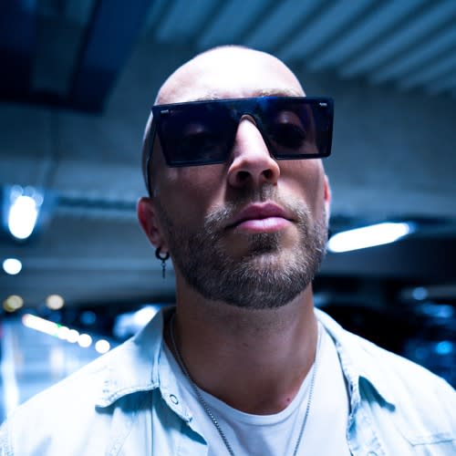Shyko