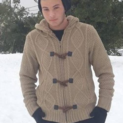 Idan Goldenberg