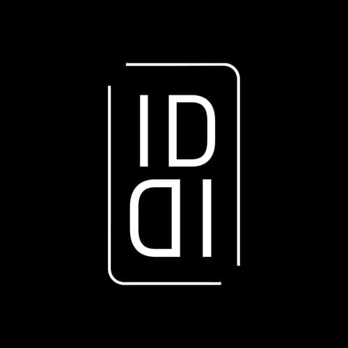 ID ID