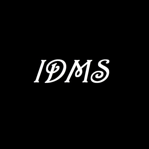 IDMS