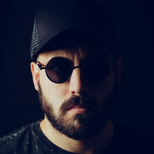 Ignacio Arbeleche