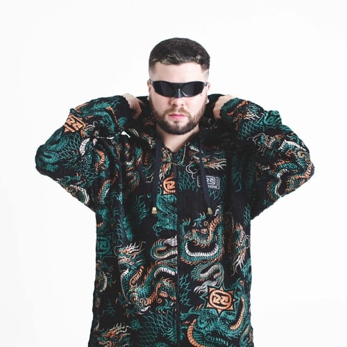𝐃𝐉 𝐈𝐆𝐎𝐑 𝐀𝐋𝐕𝐄𝐒