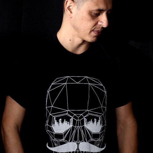 ILYA SIMIONI