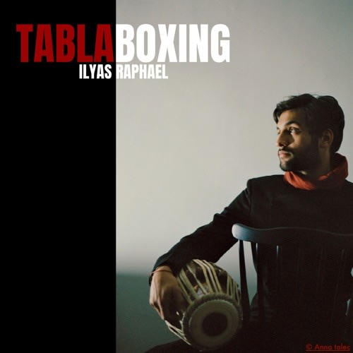 Tablaboxing
