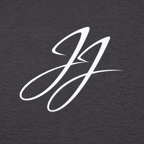 Just Jeremy