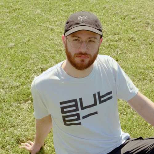 Kelbin