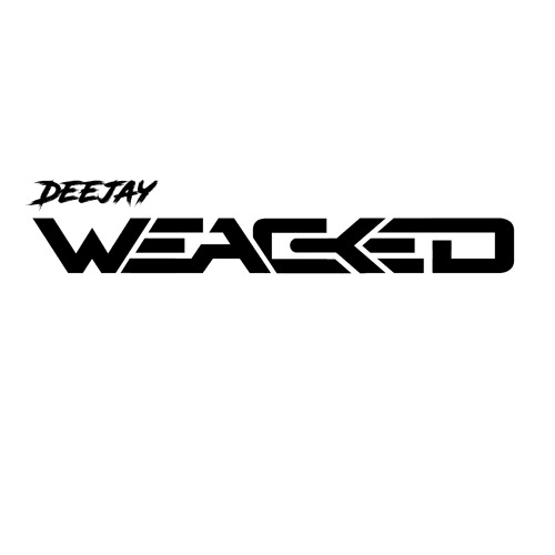 Dj Weacked