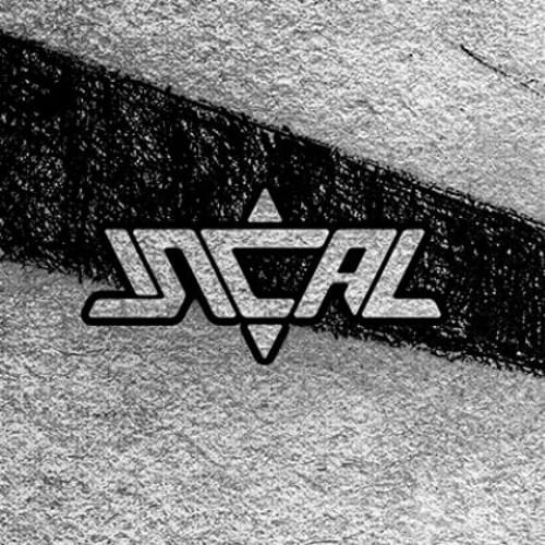 Incal
