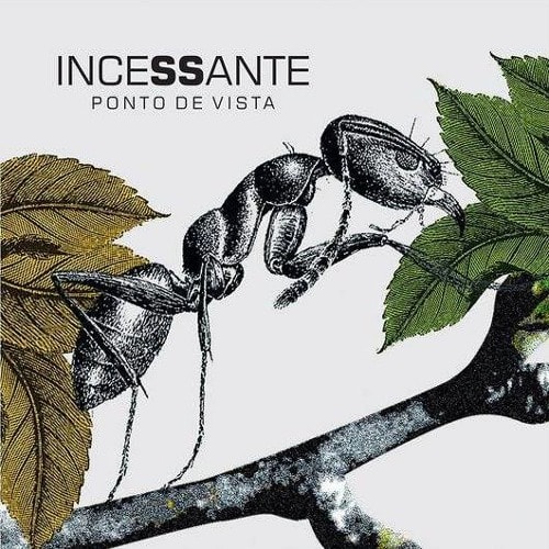 Incessante Banda