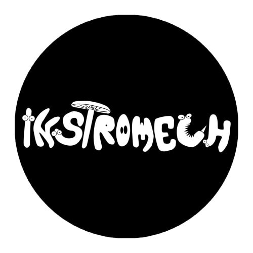 Instromech