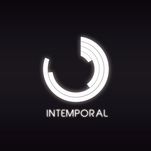 Intemporal Music