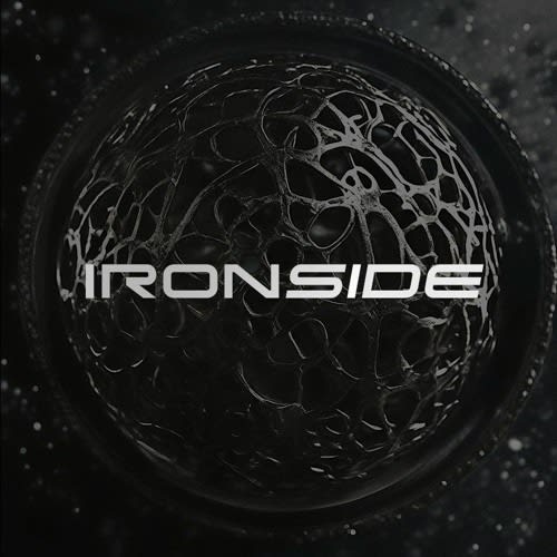 IRONSIDE