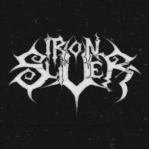 Iron Sliver