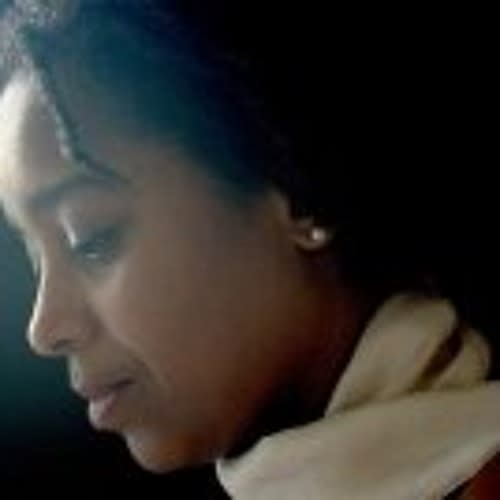 Isabel Bicudo Dos Santos