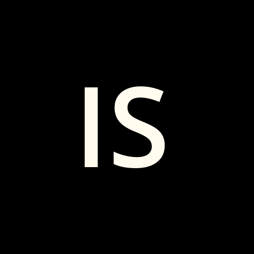 Isam