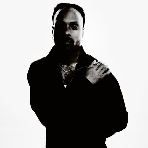 Noel