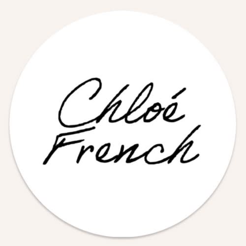 Chloé French
