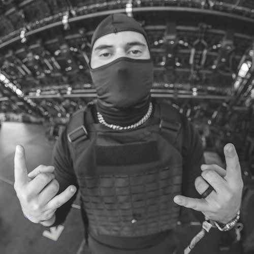 Goon