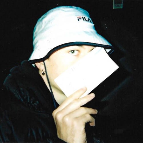 NCL