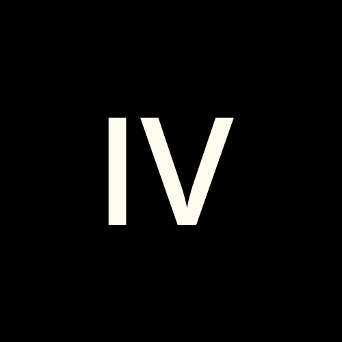 Ivresse Music