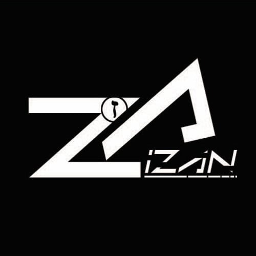 Zanhel