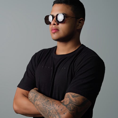 DexX