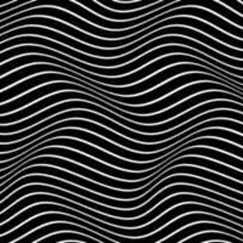 izauro