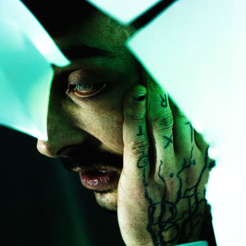𝐉𝐀𝐁𝐁𝐀𝟛𝟞𝟘