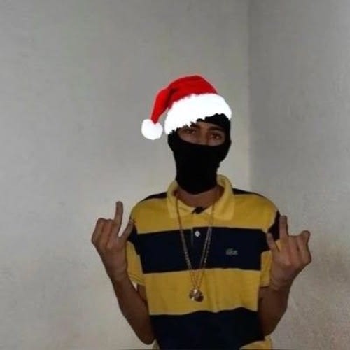 bebelsobased aka jaccu