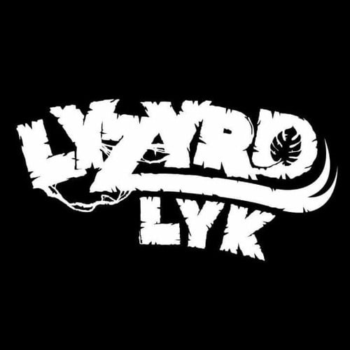 LYZYRD LYK