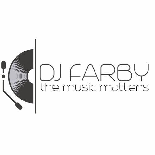 DJ Farby