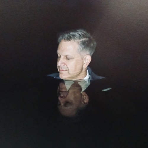 Jan Dark