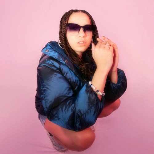 JayaHadADream