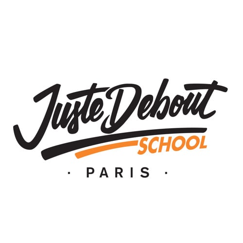 JUSTE DEBOUT SCHOOL
