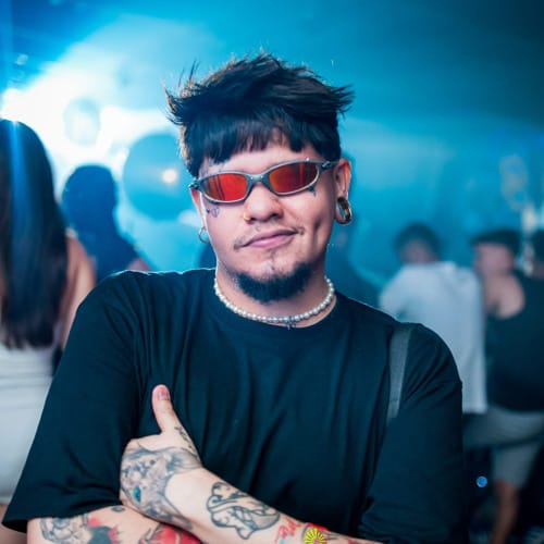 DjJeanFormiga