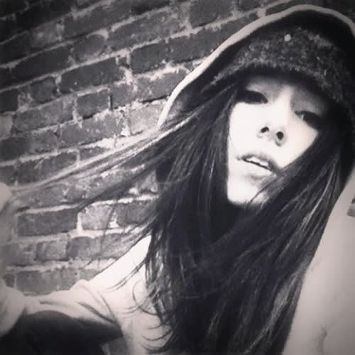 JaneDark