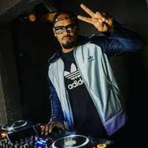 JeffTavaresMusic