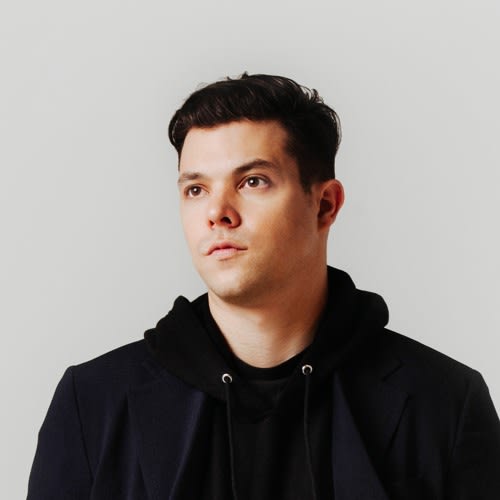 Jesse Marco