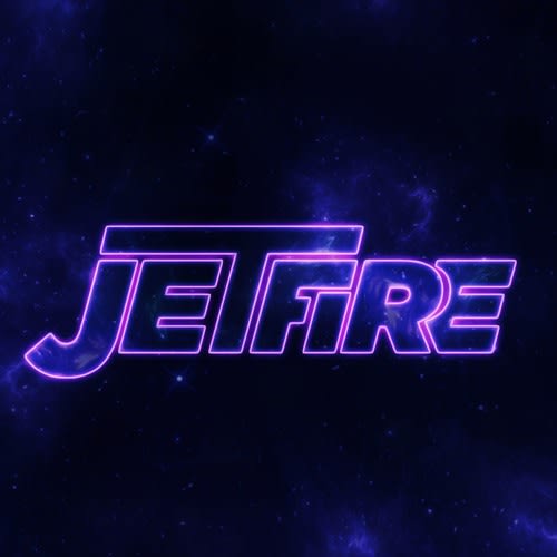 Jetfire