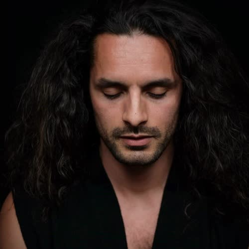 Jethro Obadja Rahajaan