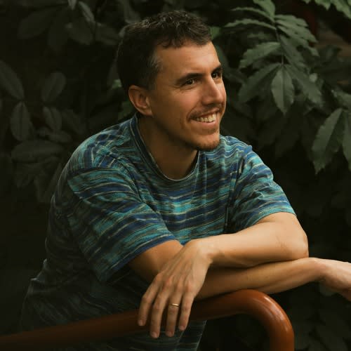 Jex Opolis
