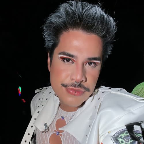 Más Culina
