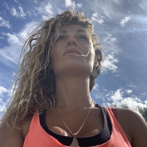 Jo Elias