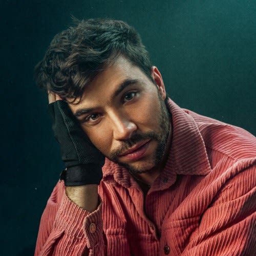 Joan Retamero