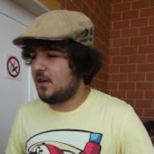 Joao Paulo Bras