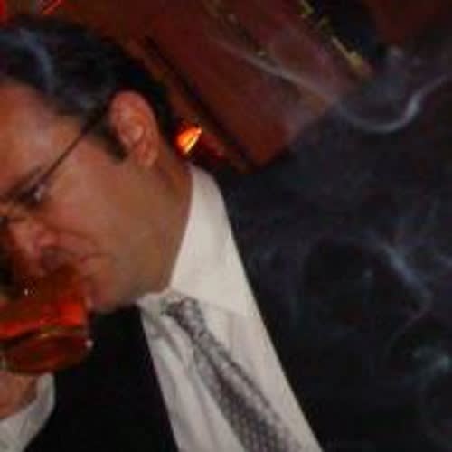 Joao Zoppi