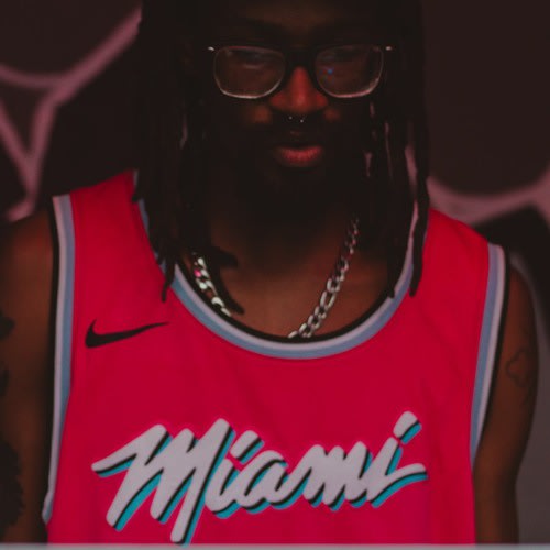 ニコメデス • Nicomedes