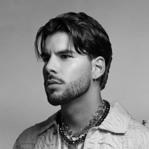 John Gemiini