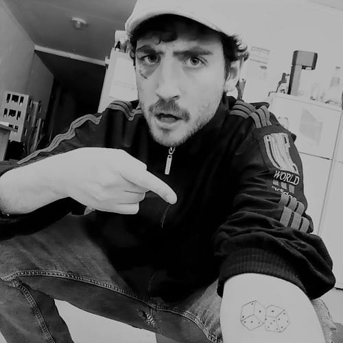 johnyvdp48