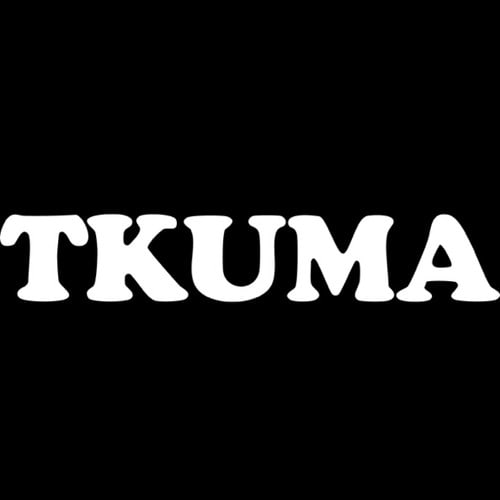 TKUMA